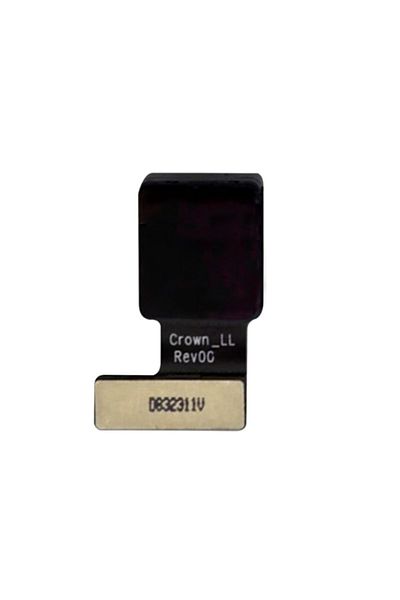 tekyerdenal . Galaxy Note 9 N960 Front Camera