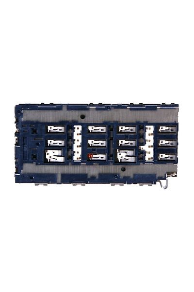 tekyerdenal . Galaxy S6 Edge Plus G928 Sim Card Reader
