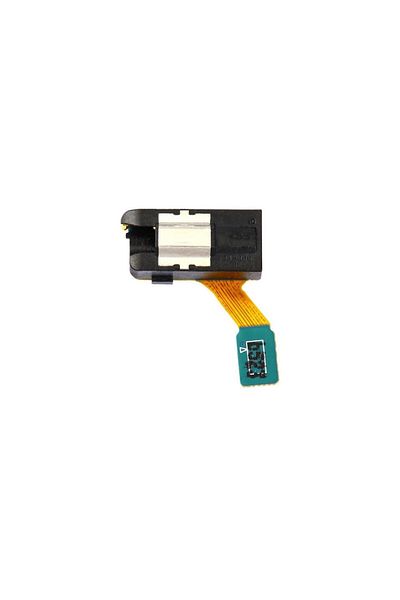 tekyerdenal Samsung Galaxy J5 J500 Compatible Headphone Socket