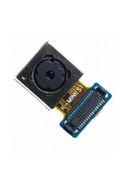 tekyerdenal Back Camera Compatible with Samsung Galaxy S5 Mini G800