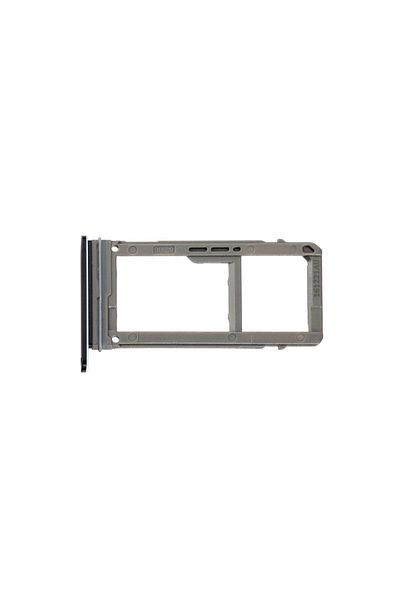 tekyerdenal Galaxy S7 Edge G935 Compatible Sim Card Tray Memory Card