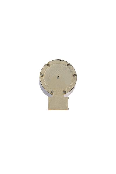 TeknoPrime Vibration Motor Compatible with Samsung Galaxy J5 Pro J530F Imported