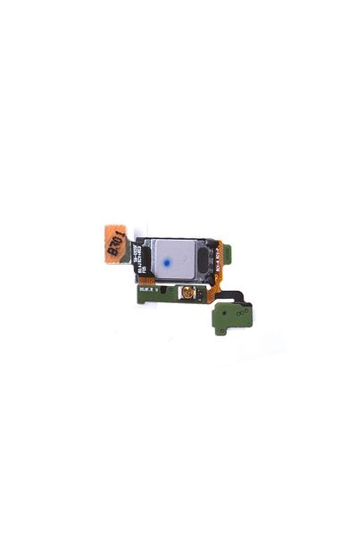 tekyerdenal Galaxy S6 G920 - Inner Headset Microphone Film Flex