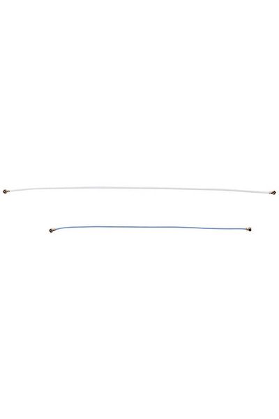 tekyerdenal . Galaxy A10 A105 Antenna Cable
