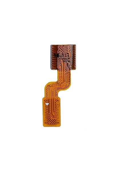 tekyerdenal Samsung Grand I9080 I9082 Compatible Front Camera