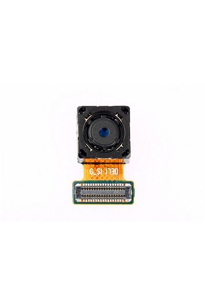 tekyerdenal Samsung Grand Prime Plus G532 Original Front Selfie Camera