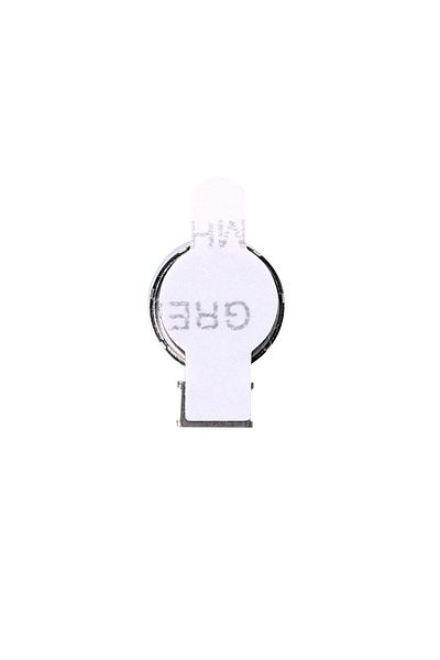 tekyerdenal . Grand Max G7200 Vibration Motor