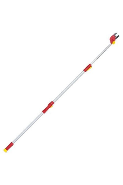 EGE ARGE Wolf-garten/pdc Rr 400 T Yüksek Dal Bud.mak.bypass 73bca002650