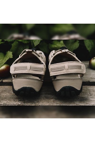 Rock Spring Altera Men's Sandals