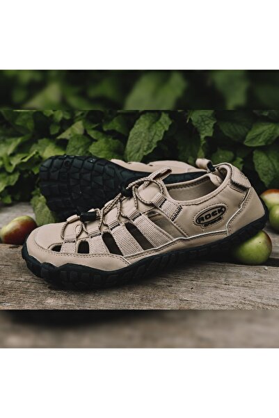 Rock Spring ALTERA MEN BEUGE ERKEK SANDALET
