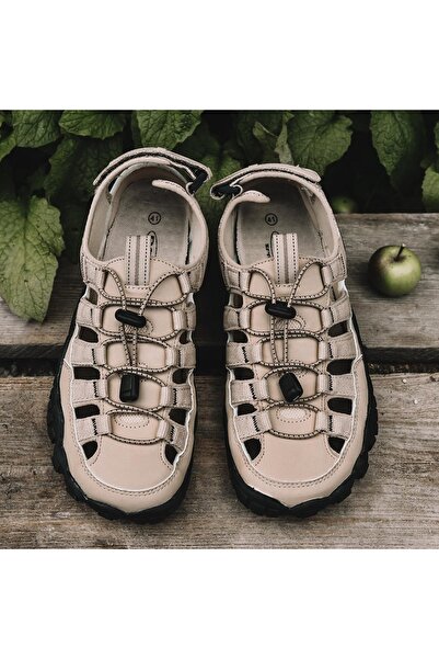 Rock Spring ALTERA MEN BEUGE ERKEK SANDALET