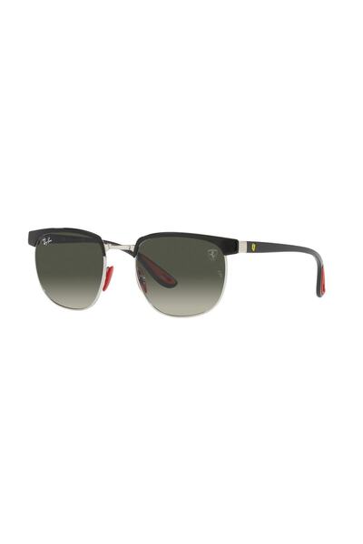 Ray-Ban Rb3698m F06071 53 Unisex Güneş Gözlüğü