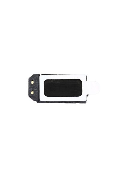 tekyerdenal Samsung Galaxy J7 Prime G610 Inner Headset