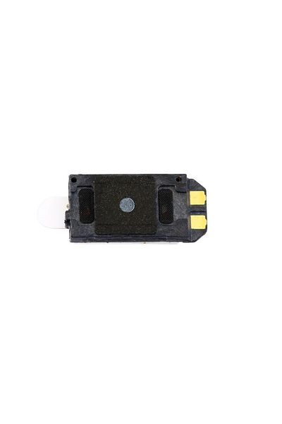 tekyerdenal Samsung Galaxy J7 Prime G610 Inner Headset