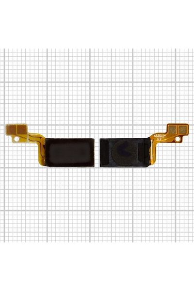 tekyerdenal Samsung Galaxy A5 A500 Inner Headset