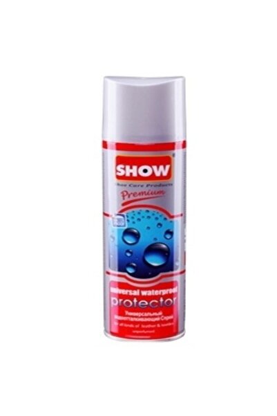 SHOW Su Itici Sprey Show 250ml