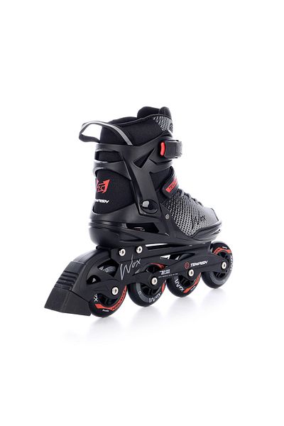 Tempish Wox Uni Fitness Skate