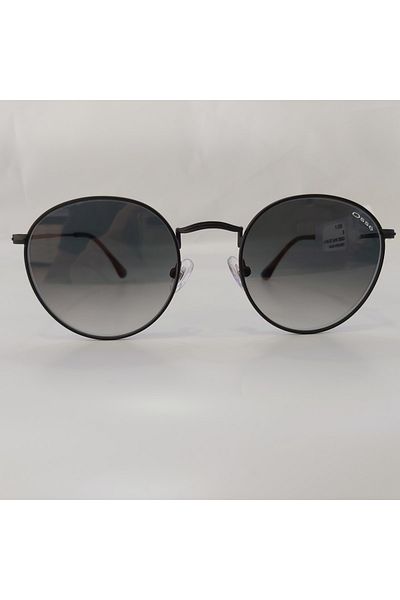 Osse نظارات شمسية للجنسين من Os2485 Col 22