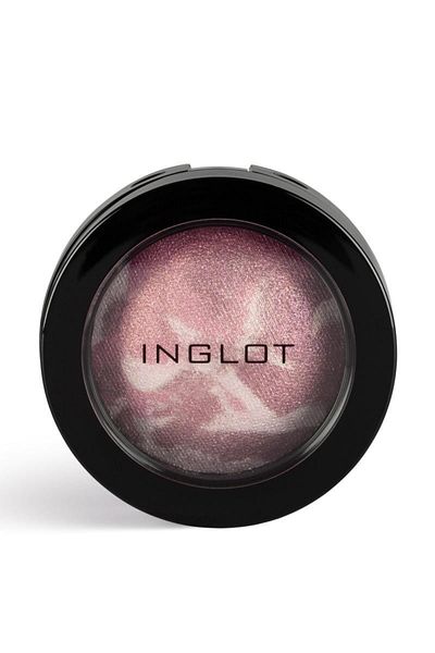 INGLOT Eyelighter