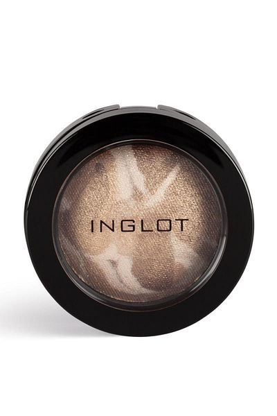 INGLOT Eyelighter