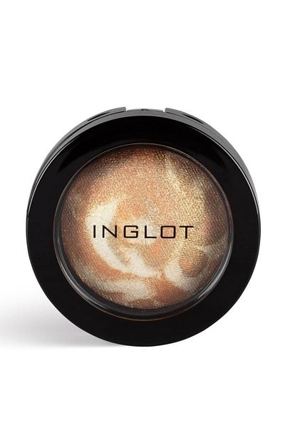 INGLOT Eyelighter
