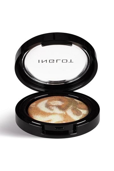 INGLOT Eyelighter