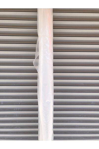 nevşehirnalbur pınar ticaret Kalın Naylon Branda 4*4