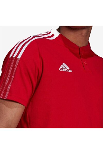 adidas Name Tiro 21 Adgm7365 Men's T-Shirt
