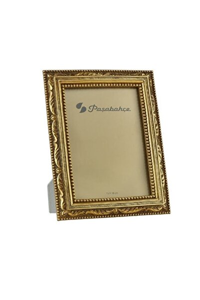 Paşabahçe Resim Çerçeve 13x18cm