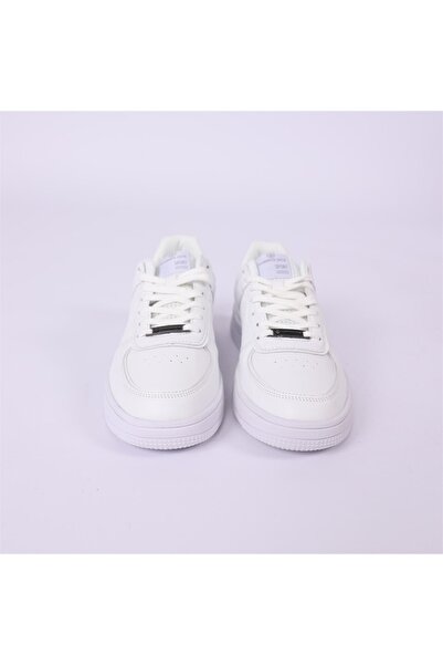 Hammer Jack Compas M Αθλητικά Παπούτσια - Λευκά