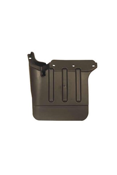 Hyundai H100 Kamyonet Ön Tozluk R-l- Yeni Model Uyumlu