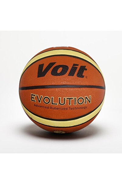 Voit Evolution Basketbol Topu N7