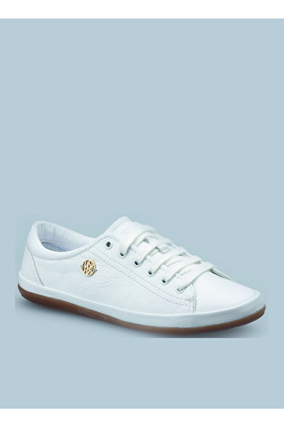 U.S. Polo Assn. Jojo Flat Παπούτσια