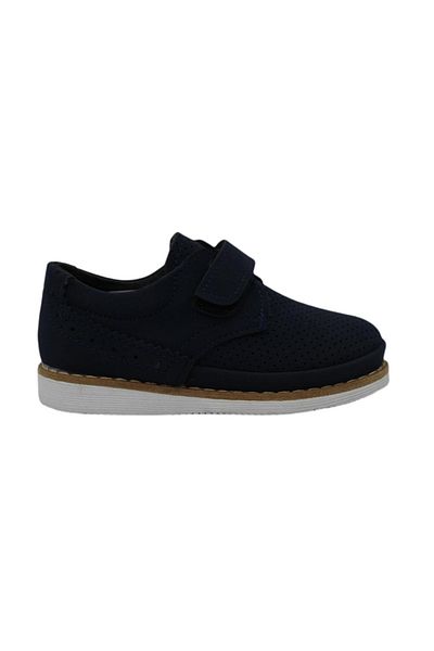 Mehmet Mete 3051 Model Pantofi anatomici pentru baieti - Marimea 22-35