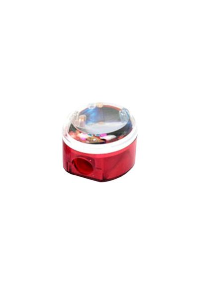 Ladybug Lb-022026 Pencil Sharpener
