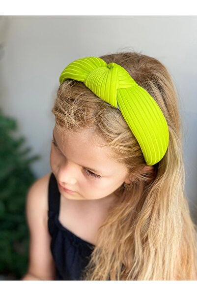 QUEEN AKSESUAR Noua tendință Coroană cu noduri din burete Coroană pentru feme...