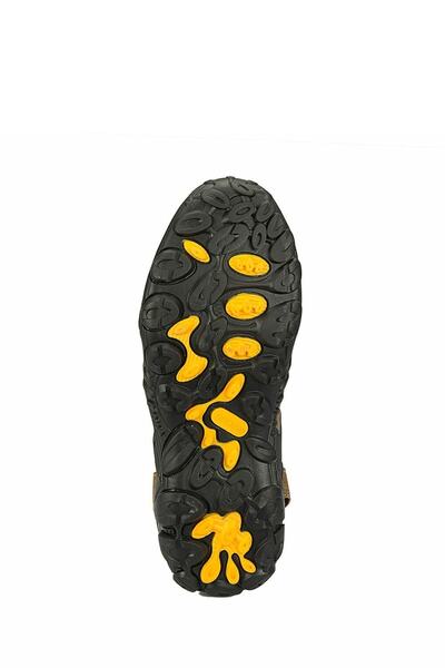 Dockers Dockers 216504 2fx Brown Men's Casual Sandals