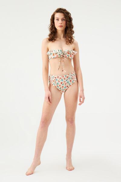 Eros Ψηλόμεσο μπικίνι