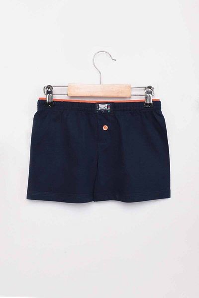 Tutku Boy's Boxer 9τμχ