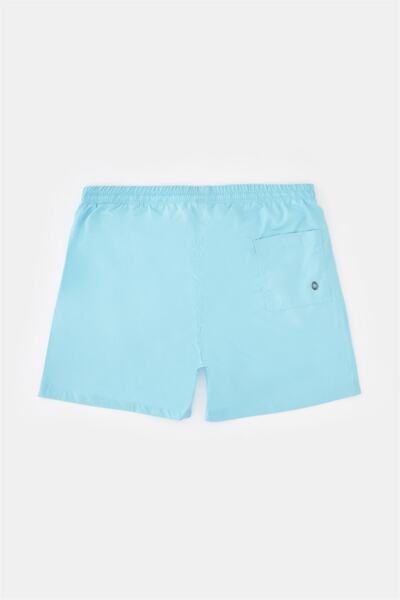 Eros Μαγιό βερμούδα