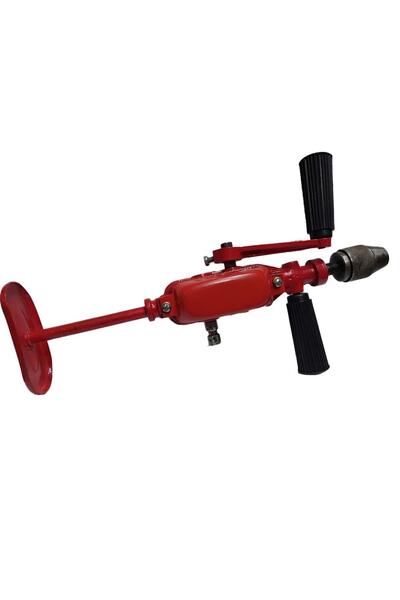 FIRAT El Matkabı (göğüs Breyzi) 10mm