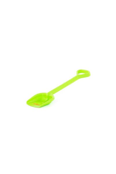 Polesie 50cm Large Shovel