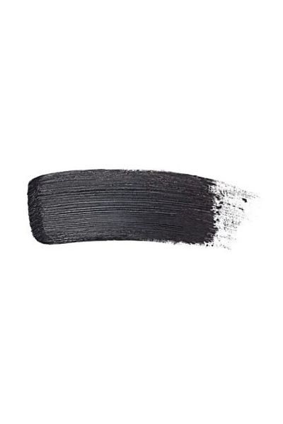 Flormar Volume Making Mascara| 15 ml 001