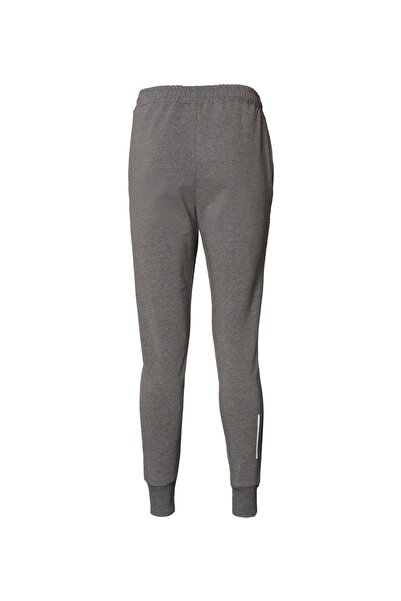 hummel Regular Fit Siyah Erkek Eşofman Altı 931508-2833 Hmlıssy Pants M