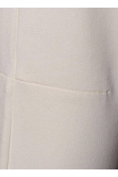 hummel Rahat Kırık Beyaz Kadın Eşofman Altı 931538-9003 Hmlsumatra Pants F