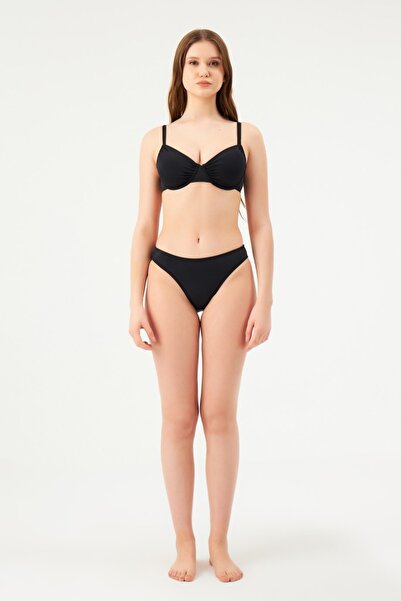 Eros Μπικίνι πάτου 4 εκ