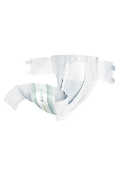 TENA Slip Proskin Plus Patient Diapers Xlarge 30pcs