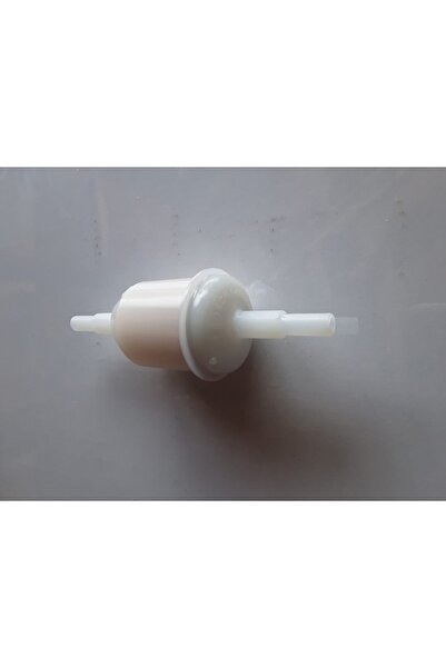 Bosch Üniversel Benzin Filitre