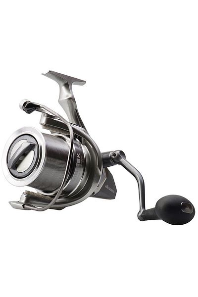 Okuma Surf-8k Fishing Machine