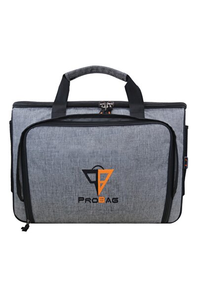 Probag Profesyonel Eşya Taşıma Çantası (büyük)